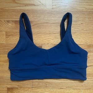 Lululemon Align reversible bra